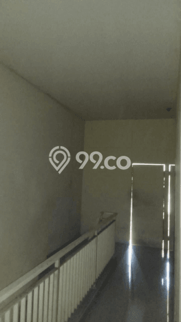 Ruko Dijual di Kawasan Rungkut, Surabaya Harga Kompetitif Ruko Dijual di Kawasan Rungkut, Surabaya Harga Kompetitif