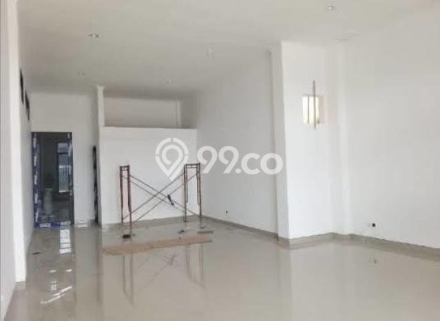 Gudang Bagus Dijual di Sidoarjo Surabaya Lokasi Strategis Cocok untuk Kembangkan Bisnis Gudang Bagus Dijual di Sidoarjo Surabaya Lokasi Strategis Cocok untuk Kembangkan Bisnis