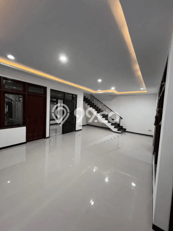 Jual Rumah Minimalis Bagus Punya 3 KT di Mulyorejo Surabaya SHM Jual Rumah Minimalis Bagus Punya 3 KT di Mulyorejo Surabaya SHM