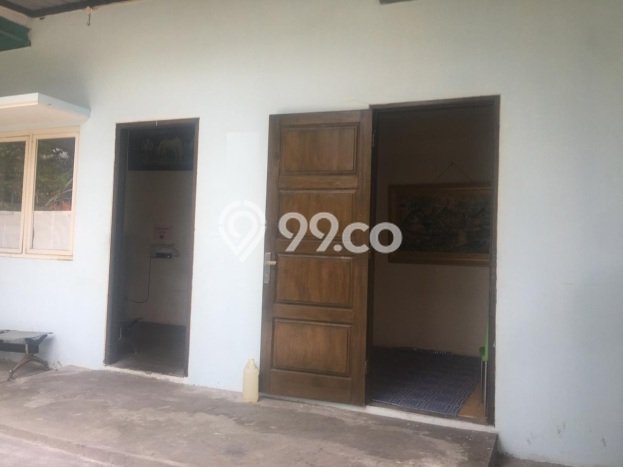 Siap Huni Hunian Elit 1 Kamar di Tenggilis Mejoyo Dekat ke Mana Saja Siap Huni Hunian Elit 1 Kamar di Tenggilis Mejoyo Dekat ke Mana Saja