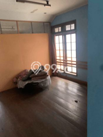 Dijual Rumah 7 Kamar Lokasi Ideal Bagus dan Strategis di Tenggilis Mejoyo Dijual Rumah 7 Kamar Lokasi Ideal Bagus dan Strategis di Tenggilis Mejoyo