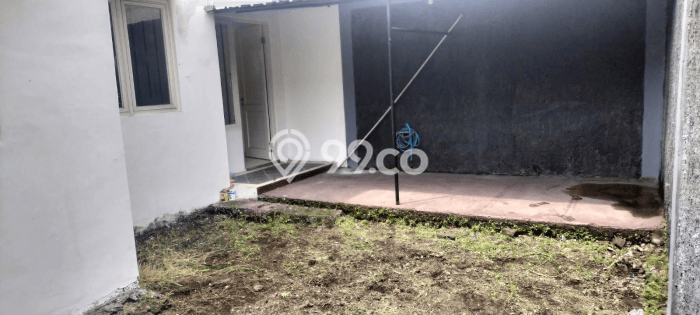 For Sale Rumah 2 Kamar Lokasi Strategis Nyaman dan Strategis di Rungkut For Sale Rumah 2 Kamar Lokasi Strategis Nyaman dan Strategis di Rungkut