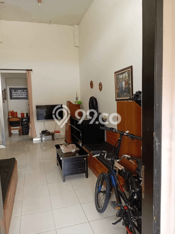 Rumah Strategis Modern Lb 180m2 di Kenjeran, Surabaya Rumah Strategis Modern Lb 180m2 di Kenjeran, Surabaya