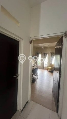 Dijual Rumah 4 Kamar Lokasi Strategis Bagus dan Strategis di Rungkut Dijual Rumah 4 Kamar Lokasi Strategis Bagus dan Strategis di Rungkut