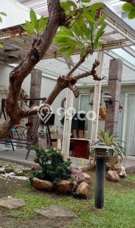 Hunian Super Mewah dengan Akses Paling Strategis di Pakuwon City, Surabaya Hunian Super Mewah dengan Akses Paling Strategis di Pakuwon City, Surabaya