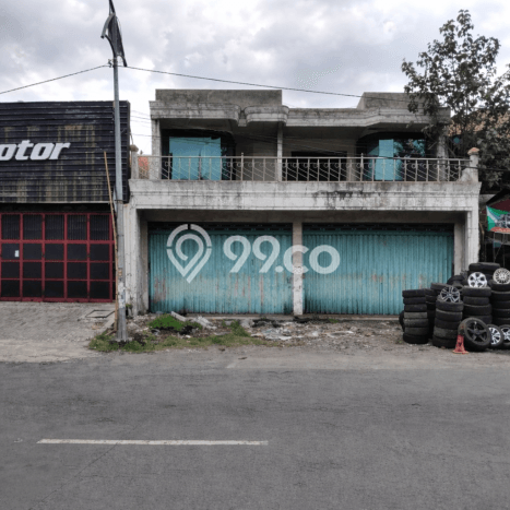 Dijual Rumah Elit Exclusive di Gubeng, Surabaya Dijual Rumah Elit Exclusive di Gubeng, Surabaya