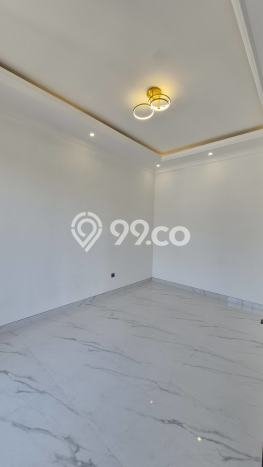 Hunian Mewah Dijual LT 102m2 di Sukolilo, Surabaya Hunian Mewah Dijual LT 102m2 di Sukolilo, Surabaya