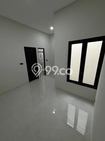 Dijual Rumah Minimalis Bagus Punya 3 KT di Tenggilis Mejoyo Surabaya SHM Dijual Rumah Minimalis Bagus Punya 3 KT di Tenggilis Mejoyo Surabaya SHM