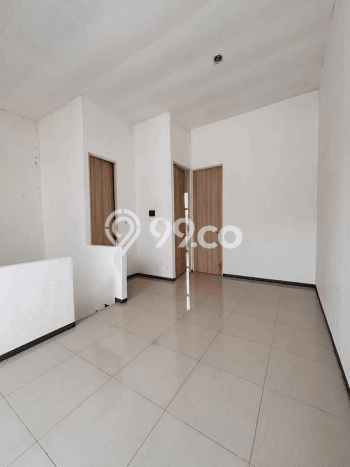 Dijual Rumah Minimalis Bagus Punya 3 KT di Rungkut Surabaya SHM Dijual Rumah Minimalis Bagus Punya 3 KT di Rungkut Surabaya SHM