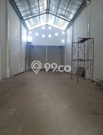Unit Gudang Dijual di Sidoarjo Sidoarjo Luas Bangunan 700m2 Unit Gudang Dijual di Sidoarjo Sidoarjo Luas Bangunan 700m2