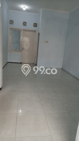 For Sale Rumah 2 Kamar Lokasi Strategis Bagus dan Strategis di Rungkut For Sale Rumah 2 Kamar Lokasi Strategis Bagus dan Strategis di Rungkut