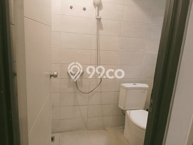 Rumah Minimalis 3 KT di Pondok Tjandra Sidoarjo Unfurnished Rumah Minimalis 3 KT di Pondok Tjandra Sidoarjo Unfurnished