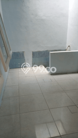 For Sale Rumah 2 Kamar Lokasi Strategis Bagus dan Strategis di Rungkut For Sale Rumah 2 Kamar Lokasi Strategis Bagus dan Strategis di Rungkut