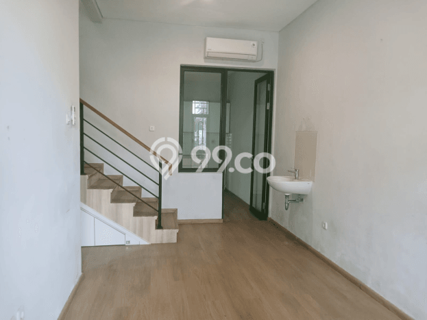 Rumah Minimalis 3 KT di Pondok Tjandra Sidoarjo Unfurnished Rumah Minimalis 3 KT di Pondok Tjandra Sidoarjo Unfurnished