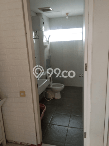 Rumah Modern 3 KT LT 90m2 di Pondok Tjandra Rumah Modern 3 KT LT 90m2 di Pondok Tjandra