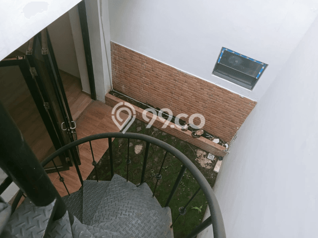 Rumah Minimalis 3 KT di Pondok Tjandra Sidoarjo Unfurnished Rumah Minimalis 3 KT di Pondok Tjandra Sidoarjo Unfurnished