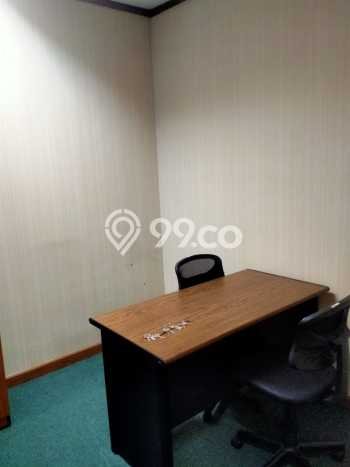 Unit Kantor Tersedia di Kuningan Spesifikasi LB 145m2 Unit Kantor Tersedia di Kuningan Spesifikasi LB 145m2