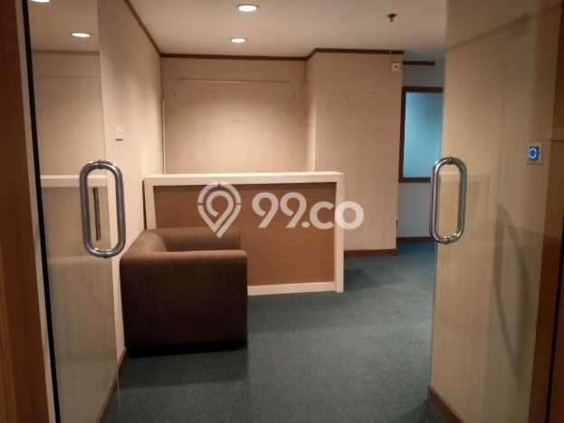 Unit Kantor Tersedia di Kuningan Spesifikasi LB 145m2 Unit Kantor Tersedia di Kuningan Spesifikasi LB 145m2