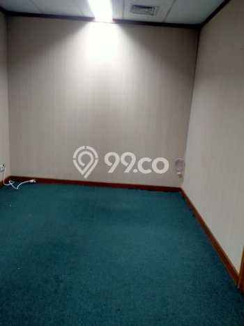 Unit Kantor Tersedia di Kuningan Spesifikasi LB 145m2 Unit Kantor Tersedia di Kuningan Spesifikasi LB 145m2