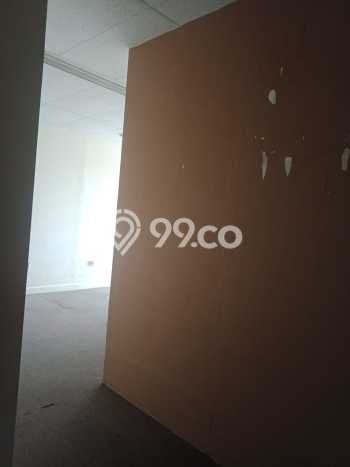 Kantor Disewa di Jakarta Pusat dengan LB 40m2 Area Komersial Ramai Kantor Disewa di Jakarta Pusat dengan LB 40m2 Area Komersial Ramai