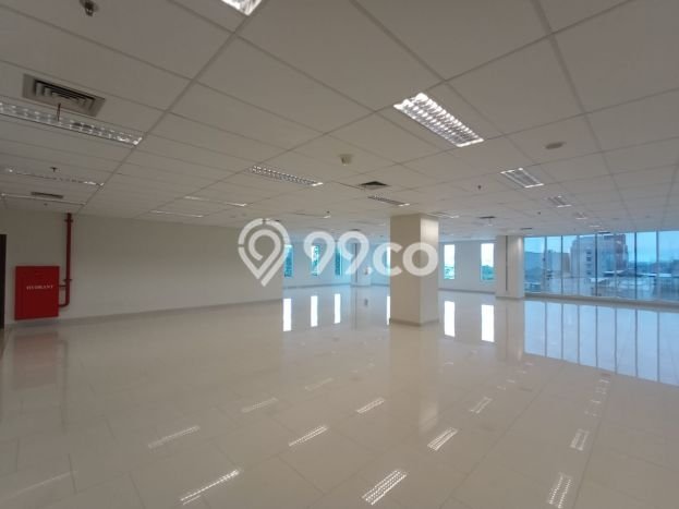 Unit Komersial Disewakan di Jakarta Pusat Area Strategis Harga Kompetitif Unit Komersial Disewakan di Jakarta Pusat Area Strategis Harga Kompetitif