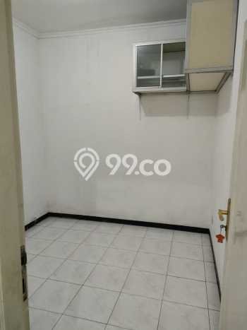 Rumah Modern 3 KT di Waru Surabaya Unfurnished Rumah Modern 3 KT di Waru Surabaya Unfurnished