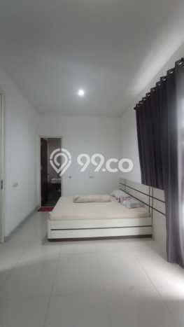 Jual Rumah Bagus Siap Huni LB 160m2 di Tenggilis Mejoyo, Surabaya Jual Rumah Bagus Siap Huni LB 160m2 di Tenggilis Mejoyo, Surabaya