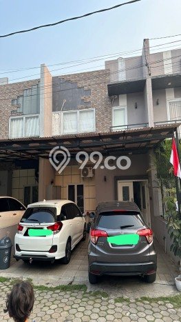 Rumah area Bintaro, 3 KM, Akses Rumah Sakit, Luas 101m² LB 155m² Rumah area Bintaro, 3 KM, Akses Rumah Sakit, Luas 101m² LB 155m²