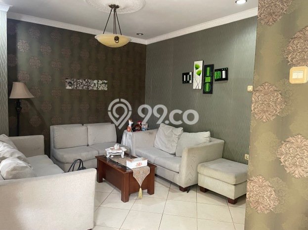 HARGA SPESIAL! Rumah area Bintaro, Tangerang Selatan, LT 165m² LB 300m² HARGA NEGO! HARGA SPESIAL! Rumah area Bintaro, Tangerang Selatan, LT 165m² LB 300m² HARGA NEGO!