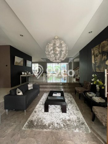 LISTING BARU! Rumah kawasan Bintaro, Siap Huni, 3 KM, Dekat Bintaro, Tangerang Selatan, Tangerang Selatan, Luas 460m² LB 400m² LISTING BARU! Rumah kawasan Bintaro, Siap Huni, 3 KM, Dekat Bintaro, Tangerang Selatan, Tangerang Selatan, Luas 460m² LB 400m²