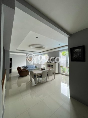 LISTING BARU! Rumah kawasan Bintaro, Siap Huni, 3 KM, Dekat Bintaro, Tangerang Selatan, Tangerang Selatan, Luas 460m² LB 400m² LISTING BARU! Rumah kawasan Bintaro, Siap Huni, 3 KM, Dekat Bintaro, Tangerang Selatan, Tangerang Selatan, Luas 460m² LB 400m²