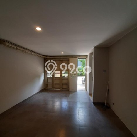 Rumah di Bintaro, 3 KM, Lingkungan Elite, LT 204m² Bangunan 225m² Rumah di Bintaro, 3 KM, Lingkungan Elite, LT 204m² Bangunan 225m²