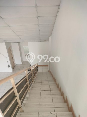 Ruko Dijual di Prime Area Tangerang Luas 90m2 Ruko Dijual di Prime Area Tangerang Luas 90m2