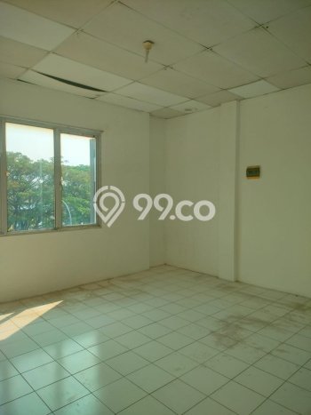 Ruko Dijual di Prime Area Tangerang Luas 90m2 Ruko Dijual di Prime Area Tangerang Luas 90m2