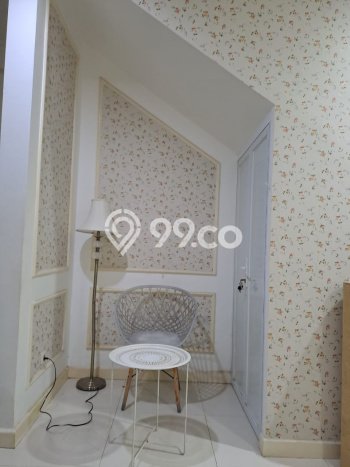 PRIME AREA! Rumah di Bintaro, 4 KT, Area Premium, Luas 135m² LB 170m² PRIME AREA! Rumah di Bintaro, 4 KT, Area Premium, Luas 135m² LB 170m²