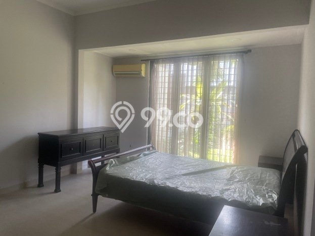 Rumah di Bintaro, Akses ke Fasilitas, 3 KT Rumah di Bintaro, Akses ke Fasilitas, 3 KT