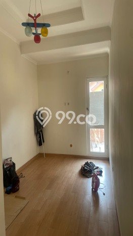 Rumah Bagus SHM - Sertifikat Hak Milik di Bintaro Jaya, Bintaro Rumah Bagus SHM - Sertifikat Hak Milik di Bintaro Jaya, Bintaro