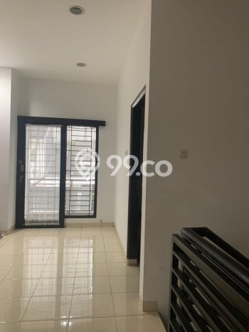PRIME LOCATION! Rumah di Bintaro, 3 KT, Area Tenang, LT 96m² Bangunan 125m² PRIME LOCATION! Rumah di Bintaro, 3 KT, Area Tenang, LT 96m² Bangunan 125m²
