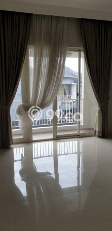 FEATURED! Rumah di Bintaro, 3 KM, Area Premium, Luas 250m² Bangunan 260m² FEATURED! Rumah di Bintaro, 3 KM, Area Premium, Luas 250m² Bangunan 260m²