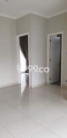 FEATURED! Rumah di Bintaro, 3 KM, Area Premium, Luas 250m² Bangunan 260m² FEATURED! Rumah di Bintaro, 3 KM, Area Premium, Luas 250m² Bangunan 260m²