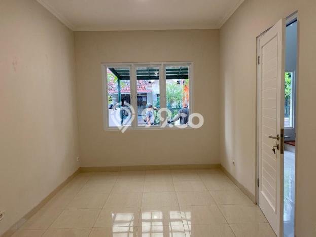 Rumah Minimalis 3 Kamar LT 105m2 di Bintaro Rumah Minimalis 3 Kamar LT 105m2 di Bintaro