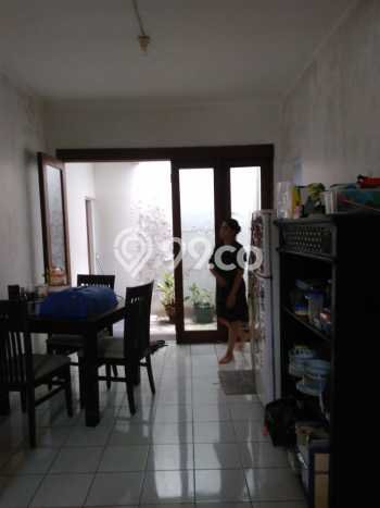 Rumah Modern 3 KT LT 174m2 di Bintaro Rumah Modern 3 KT LT 174m2 di Bintaro
