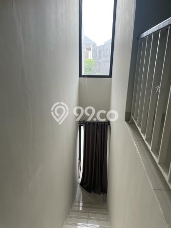 Rumah di Bintaro, 3 KM, Lingkungan Potensial Rumah di Bintaro, 3 KM, Lingkungan Potensial