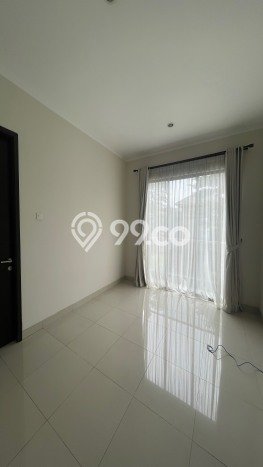 SPECIAL PRICE! Rumah area Bintaro, 4 KT, Akses Mudah Fasilitas Umum, LT 144m² LB 155m² SPECIAL PRICE! Rumah area Bintaro, 4 KT, Akses Mudah Fasilitas Umum, LT 144m² LB 155m²