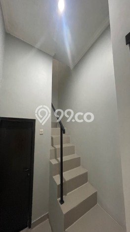 LOKASI STRATEGIS! Rumah di Bintaro, Dekat Tol, 2 KM, Luas 72m² Bangunan 120m² LOKASI STRATEGIS! Rumah di Bintaro, Dekat Tol, 2 KM, Luas 72m² Bangunan 120m²