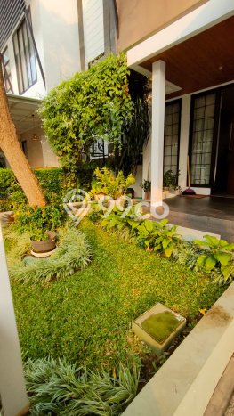 LIMITED UNIT! Rumah di Bintaro, 3 KM, Luas 120m² Bangunan 150m² LIMITED UNIT! Rumah di Bintaro, 3 KM, Luas 120m² Bangunan 150m²