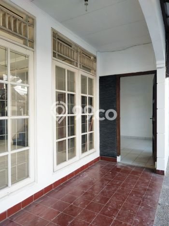 Dijual Hunian Rumah Nyaman 3 Kamar di Bintaro, Tangerang Selatan Dijual Hunian Rumah Nyaman 3 Kamar di Bintaro, Tangerang Selatan
