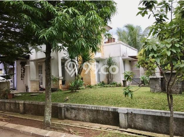 HUNIAN IMPIAN! Rumah di , 2 KM, Free Macet, LT 105m2m² LB 70m2m² HUNIAN IMPIAN! Rumah di , 2 KM, Free Macet, LT 105m2m² LB 70m2m²