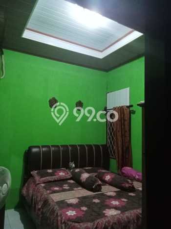 For Sale Rumah 2 Kamar Lokasi Ideal Bagus dan Strategis di Pamulang For Sale Rumah 2 Kamar Lokasi Ideal Bagus dan Strategis di Pamulang