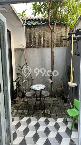 Rumah area Bintaro, 3 KM, Akses Rumah Sakit, Luas 101m² LB 155m² Rumah area Bintaro, 3 KM, Akses Rumah Sakit, Luas 101m² LB 155m²